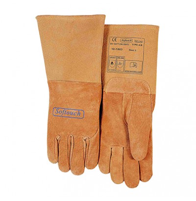 10-1005XL перчатки защитные