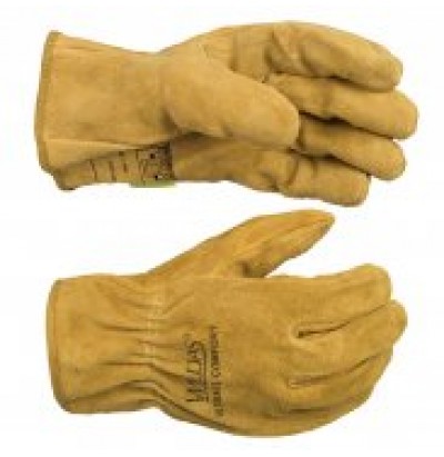 10-2064XL Перчатки защитные