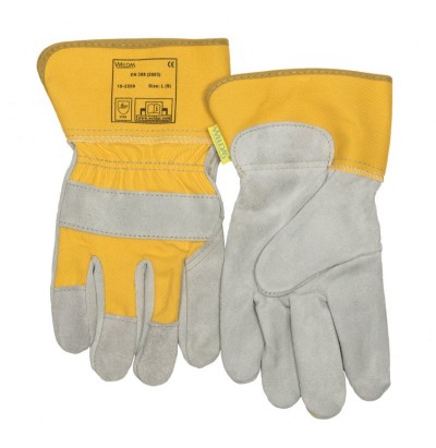 10-2209L перчатки защитные