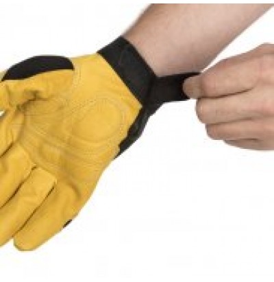 10-2680XL перчатки защитные